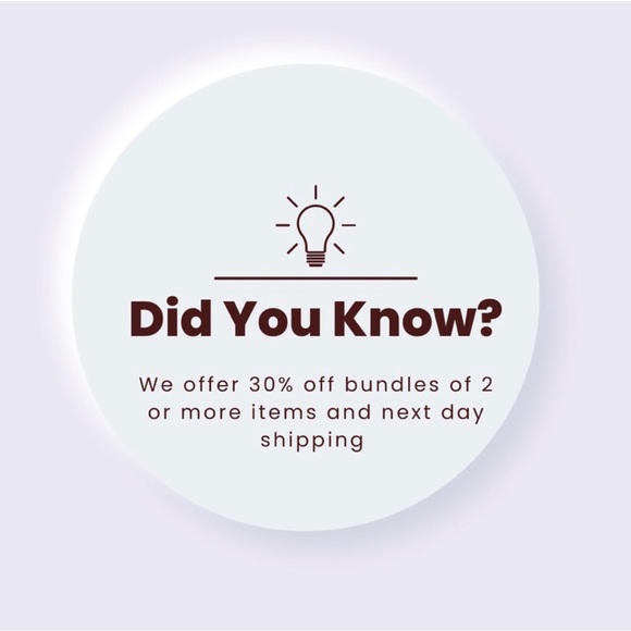 Free People Tops - 🔥 Bundle 2 or More Items For Automatic 30% Discount And Next Day Shipping 💥